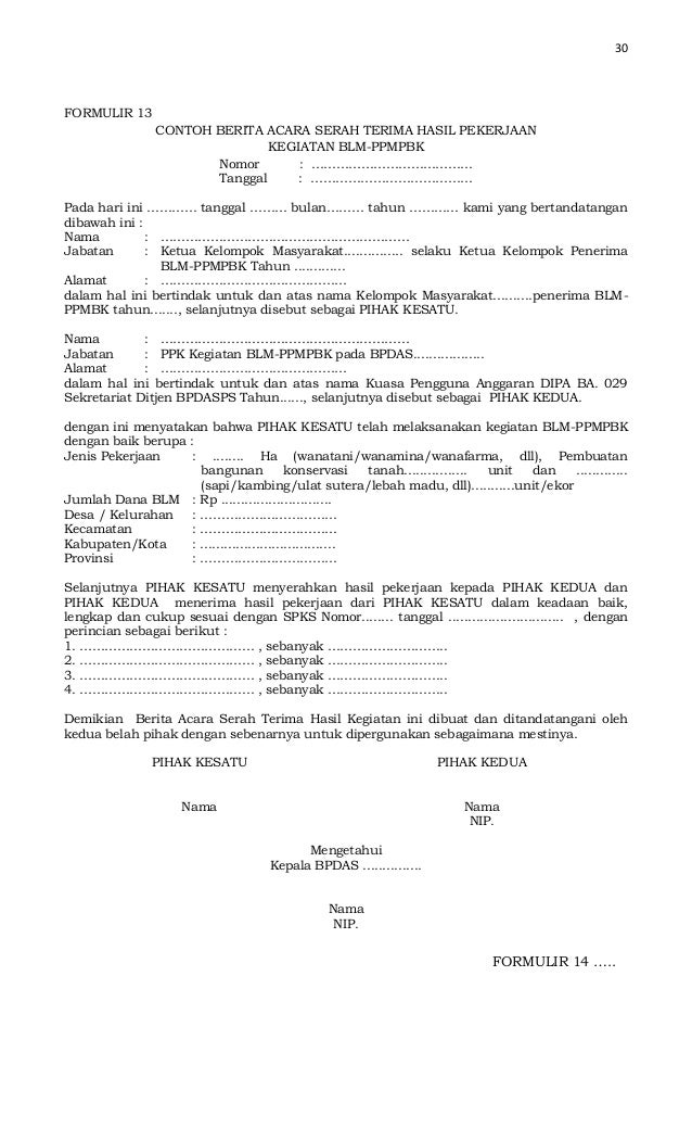 Format Berita Acara Pemeriksaan Fisik Barang | contoh berita acara perhitungan fisik persediaan contoh hu Format Berita Acara Pemeriksaan Fisik Barang | contoh berita acara perhitungan fisik persediaan contoh hu