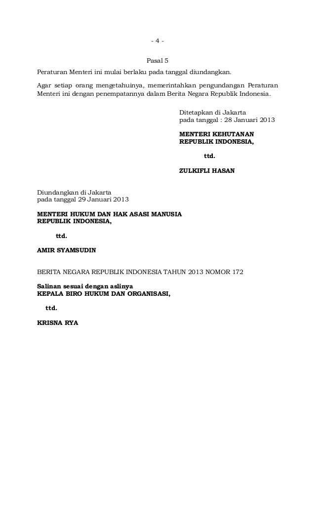 Contoh Berita Acara Penyerahan Barang Contoh Berita Acara Penyerahan Barang