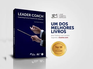 Leader Coach