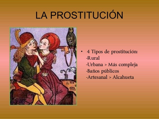 tipos de prostitutas prostitución rae tipos de prostitutas prostitución rae