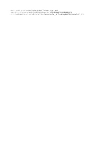 —¾"×Ê*Q<Þmp—ÄÖñái"—#I#§1£ÈÎÆ# 'I¦Bz2—SCôÓ.Ïp½´»8×@sH#«—¦#`Ö`—í#—¹û
#5éþZÀñ—æ«^Ô{#Úk———Ñ¯#;vÚ5yëú5woÅ{V^]Ù6;h6¢Z#—B·6—¥—º0#³Ò0~—êA^—p9Á#[D&D——Uï#g7¦
1ý¡?°©
Â1#0MÈ—R2æ——>0×Âúup[uçtþf##^—×5#ÅnW5ÍÎÇ2¼éáç—MÂÙ-fZDsDÔÕ#ÅÎù0—¼—:
%Sô=hzôiÕõ#—YvÎ—ñ|#x——Ìã#µ²#——*q#Ìn@Fc%ý âòßðëÕ¥À####*N¾µÃ#mFÂsüdÏö— »H^ç¿ú
îÜk%¦[—å¶±£#/K—úäµûÚ£Dk#Ñ—hØÖ5—cr1¬öc—µ÷
#°»Ñ#rAødà´#ky`—rçç—¹s¼#—Ý—ûú#jó¦fÅm#ÎKq#É#rsyTqêÃ3:ûÍ-##Ü#½Mm|x³l®—Päñ~
—ö—ÖvÌ}O0®»eµ×Ì";—È#ö—(Ì—#ßÎ4Ä#é}=u_#^(Ã´á6n—î#jdÃ—#©
ò#Ò#ß/Õ{þ—Â¾¶-
n"gãHS—ôºã¶ûÎùÿ#—Æ#p8¥J—)×KP——3|r3]—î'V¸ý§Eß#©
Ý—â—~¸H#æ#±c—¬i$Kwv#g#}ñ?a^—
%e—E8—ì¦OIÇ—&éC`pC#vÏ#4>"—|
w1{nÔï#©
íµºm—m'zà—ivfiKl×,rs["89HH#N—r#ôúeÿ##ú#W£¹¨mR—vÿ#ÄÕÄð#ÉXÛÓ5ñÚóro
»iwo%#%«IÍ#cCälwÒHÓ#—¿Æ4k 8±ñ:eµÃ—rÈyé¼Bo<1 í=ì¿Øýõu#e—^Ùæc¶—`ôØ¥·ä—^—â#ò—+#
´(¢——+í|¢—J1ã*:üL—ægö^—Ñÿ#'—«ËSLÕ##üh;½#—v#ü¢ô——ù<¿á¦>0¼$ø6×"CU©
—#ÅÍùÉ{·áîSPßUN—ç#D÷0ð—Â¼#qdºI:Es#À±¹Ìæh#Ñõuûzæ>#8ØÎ——ãx¨}Xî!
¦#>Ó—z!}#RÑLC©
3#Å2æt—#¯~gê#—úQkjtà÷4¾e©
4¹S#Õ.v8GÊü—~——Iÿ##Ð#µV—J¾K#Òà—äI*A¼YØç!—
Ì#Éèõ;ýZCµ#·1Å#r¡Q—#Í—ÃÔô—ú—O ô4úÈ&D#
RT¼º—l·d#—OI#K½Ðï½ýia—ò—jÁ##1¥—fäå#ú®èZ#&—¿@#ä=5jÐ-
M»<À¼k——£x—<¹ß—¬ÔÓ&—¦#¿s¡H##9JF—qÑ
ö´Eo<lôcé{¿ßÒÙ'0P¥#Q —¤nV°&pIÝ—Û—µ—ø®—#s!ZÂ#¯vwçþþ—Ûèú#ª¶&—}e0cÇ#Þ7å#Âá°-`ý9
í~— ô4ë&>-+¢———Î——Ör—ïÞ}8)E—g—!æ—¨ð——ÈÆ»#ÌÁô——'¢×0ÉÜtç#)ä¯Bê#Ä#ù—.G
 