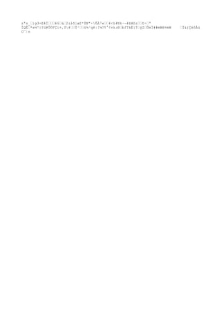 /¿ÁÃ#——{³dÏ¨Î—¤&—Ø—sÓ¤0#—#i»AXÖ—k#!—#£#—kÒê#G îªikZ¨¶ÝÛX~)µå]GIÒHÂ)ß þ3—Ù—S¡—-
#—æö#ÍX#75#—|bj—y¢#Þù
 