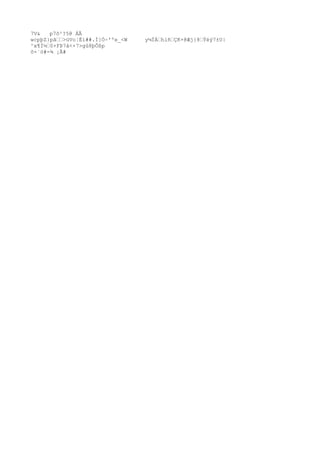 "nV·Ïw¼'µ5eË#þ!Òá+šÊö±ùšÁ0MÈšöš+3¦(¢š#¢š(#š¢š >¶¢ü#?ÅðøÈÊš6¢%w
 