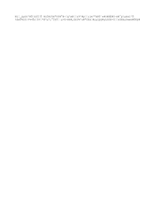 Sú4ÖÇsšÕ¯š¯"|h¤Öšyó*îO6²´ms§#s"Ešß=š öuçšy*ããå{¾fZíî<[W¢Áµš©
 