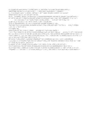 &ÜR4±#9DgøNhþ°+š¥#ú#þš ÇÂš#šMš¸¦sšôÏÈnaoC
>ÏÞt=ô#ôá÷áÐ×íÏÁÃgp¶BÚ×4¬R>i°689šš##ãšSà¦#šU>2)š#>5{íÖÁÃ¸Å,9ÁašN
´wm¯ôd#=#½ššJšiËá{âç»åÆ|#qš#ôl9#H³YÒrv?$i¬öðÉûš¾ñz³A|xQ##«š¯#šÇô-š
¼÷Ú$ú#Ûšš¸Æñvšaš6«šX%.k}ÁššÌ?y¦B#à×PäÖÅ:#¡#°}8aZ#
ðàëššÎ"¬õkôšÐÏ#I¨qššš÷šÀ?¾î:zNL;z©Ù£šÏôävNÏm8ä#?W3šê÷šýÙ+Mú#
 