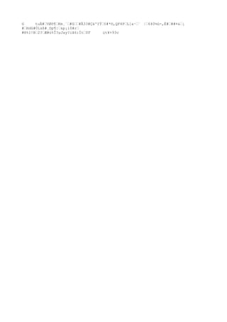 zšü£¹ÒÑéõëì#¡##Q#ÂyAšUš+#ñê#PzšôZá®QàâË5š#v±šÝ=šãØ®j1¾)2#Â£ºš#(zzë&0éÃ0Bš 2š>Jš
özù
"Ûš+·(#š#Ûš¸3Xûîh#I°#Y#ôš#7
`e¯šššE¬##aÕu_owt[.â29Â ÈÖ#¢zšš3ZhÄÓšÎšÒš£xš#z##ÉH6Ão À#M>lha{ôZYš##.?
HM=B##6šÉöG®0´Ù/ñšîÃ#äÐIºMš#ÖÖÜ#ñÛšk#KÚššM_#Îµš^Ý1Q#hHtšÓwó-¨#Ù¶m
š;Û3šÅÚ)#Õ=®åzš#Û§|š#EÂ
 