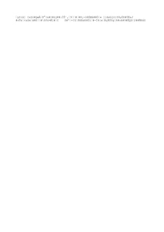 Üš*ÛYWGkKá~ÔÆÊq.š#Ø.`æ«çEc!¼šÒ#ætš-Ó#`éý=læÒÆš#Èš 2šNÁ¢šš#O£ º
ó#/#[@Û,øe·#š#(qÈO#å3n#šPæ¼pÈ!!nñO#Ræcëš=# Á+µxšìš¨PnqåšÂ:_ï/y]#š#)ššÒ#8þš!Å§
¢##ÿ#MQ#ÔZ4^µ¢èü¢+±Ã(ÞìÙ²VúI|ãš#{³fÉš£«Ø»$V#è#šª®š7¹Ùšîgýu¯kYš¾¶7û@©]£xš½|
Æs±Ïšûÿ#Ûú)»l#šÆš±Âß¼©úK¯šË¯ÂgÁršê#š#ÑÜšššþ5#£'Ûššýš«š
ÕJöËš?#~#±J#ÙšT_#šë¸ÑûÑýxu#õ ¯#®#ÁV«#š-HµqJùZ¤3
é×Zõz&#šùÕ+ššSËI#šÓZš7V§5jÊLšršÿ#î¬9KšµVèðšÔ#¾ÉmA£J#À=XxÇ#Àÿ#TÑÉ¨:ïïÂ#Ï
Ú6whãš 04Ïçèš`ÆAšš9#úm#óþ<dEÁ?¤¾zwÄ
á#ù²÷#šššÇ#ï#³Ïl)š3#ã÷Àš9##Ñ#¢y+nÞcJššIš%
#×ÖµrqšâÍ'gæ¶$šašv¸šd±¹9@GÞt~šÝßAT±`á½«º£Uõ.iš(×¦¦>³ÏFÑ©ÁÎ¤š
+UgUì¶¬*eÀš¡#y³Ç]è{¼šåš4¨m]<J¬úûYa##á7Wú¸O'÷uy.^è-|¯«_)lBš(
(¢š(¢š#¢š*CÆ##všš]®šš0Ð¸Ë#S/š®M?¹Ó¨òW@qøÙ^O´F*& 2,y?Ó#š#ýšuÎâ7šº8ùèÍšš(#÷ªu*Ö×#?
ÃZ#¿Êµ¾8š¾#ò#7ï_'ÇNL"àšÝß%´šCv#ZS#ß#|®ÕX#ßkG#šFªù#û:@ÁáÖš4šúüßV´šùqÜ¸æ º³y?
Êššššwª/Êmg©šâ»š+#fÅ:ÓæÐaÔ'ÃãÝG^)šüšå¤#ššp§P¿#¡B31Q>5ù-/#
½Rš½š¨¿#«H#=ø"uÐ#Cšªõ¯Î¥;·ï¤oëòRš#*"¦4.ÍçËñaZcfEG`-
ùY©3ñrïêZ_¡šySåzÔ(ÀÏELWr¿šÙÏH##n?#_KÌE]ÈäOšZ^Ì##q_77btÕê·#{ß(ÙÛ9:ðš
»ü[Å¿wVµsOàû½),#J»âNš#ètršÞ+¥š¹#®ššt"zJ}âTšýU#¶÷šRJšj]¯É[+
Î¯
È¢š*PšÑE#š QE##E#P#m]´©Gí]ºšSñšd#ÇÙ~ô_#šÕš#ššÚnÿ#&êq¦û;ñi?š
Ìõÿ#<'´þþÆš(·e£²¨ãa1E³w£5š#šo9ØÓš#Ã¬6ê
 