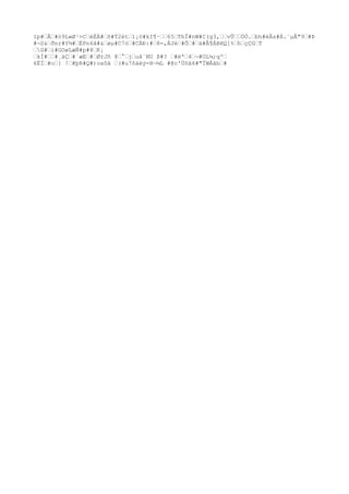 ’{"|#’#/$’+½’cxÁznâ’ö£’’¶#U¸Ä’±¬ðdÛ£åx3’2-dµ’’:.÷’¿_ ÐéþÆÍ#._oá
 