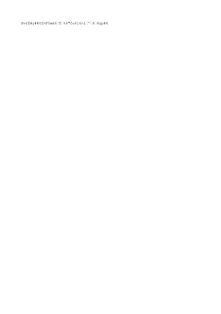 ¯
#’’L’½Þ¸’@ý L###là#’£g’4I¡#µ#ÿ#Î
 