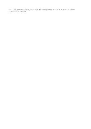 #?+èwk-tMFøJàò5Ê
 