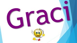 Doy mi tiempo para los demás - Voluntariado 