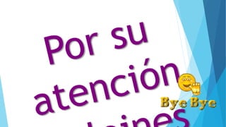 Doy mi tiempo para los demás - Voluntariado 