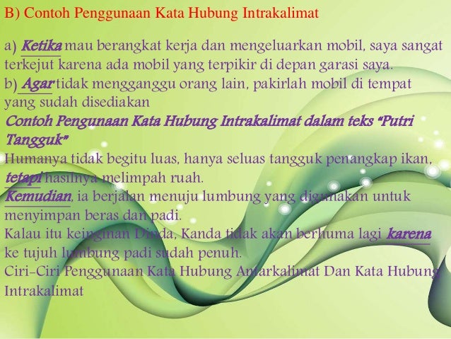 Artikel Identifikasi Juga Struktur Teks Tinggal Di Rumah Susun Hbs Blog Hakana Borneo Sejahtera