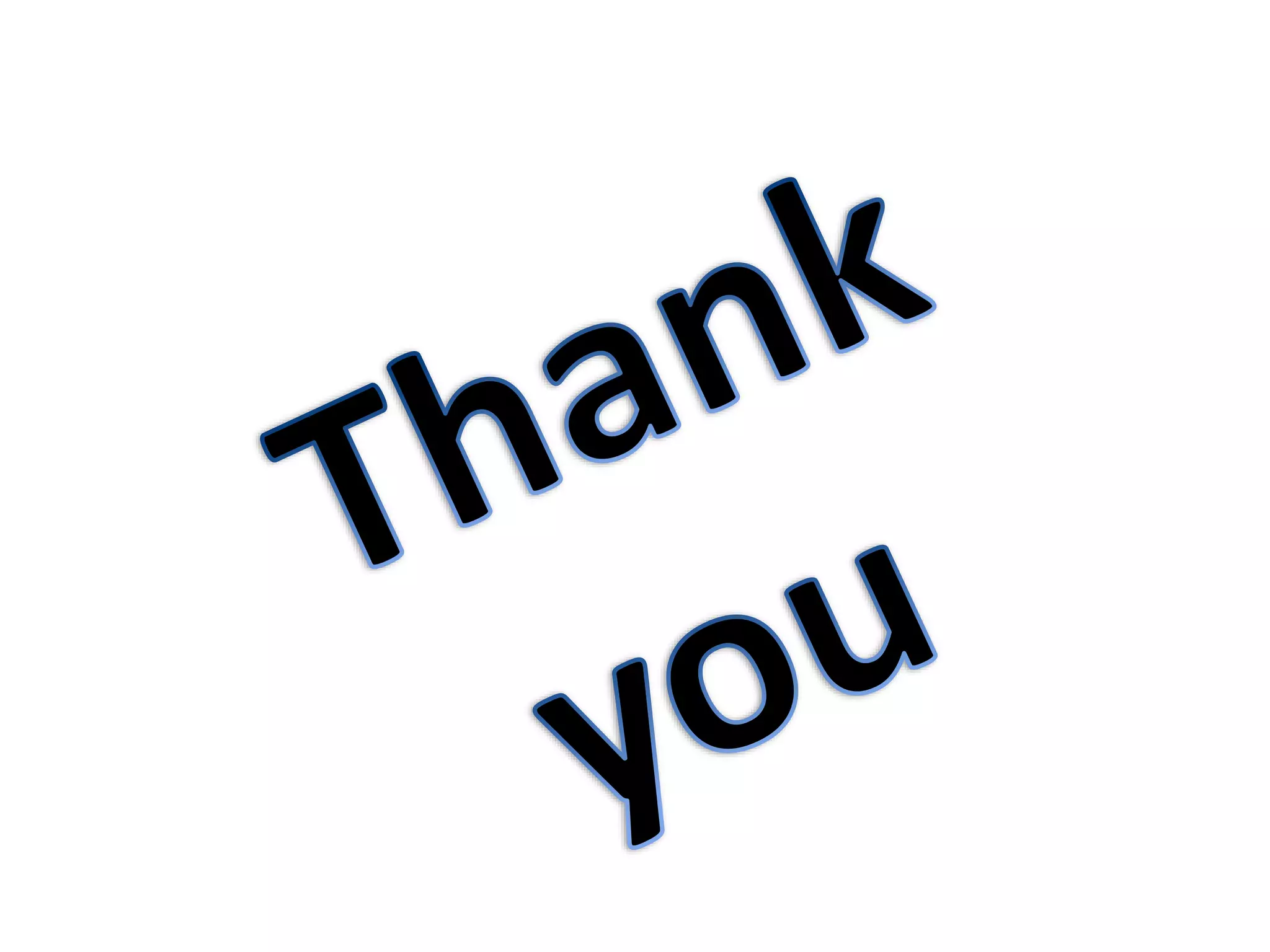 What is Parallel Circuit