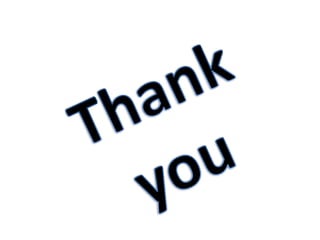 What is Parallel Circuit