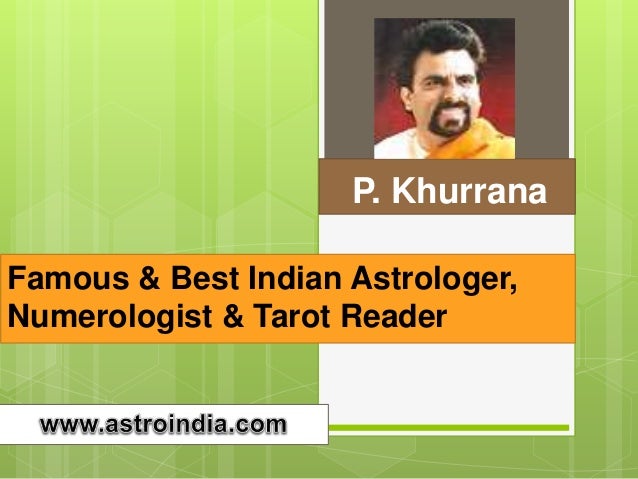 Numerology love compatibility 4 and 8 photo 2