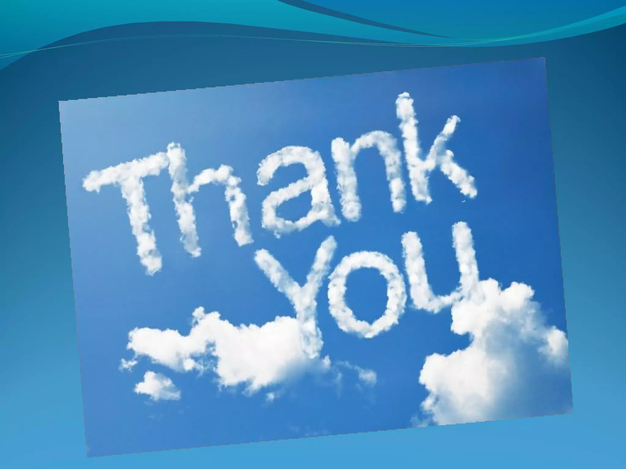 P.F.C. Methods in Non-Linear Loads