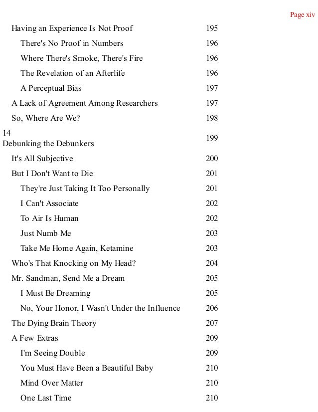 The complete idiots guide to hebrew scripture