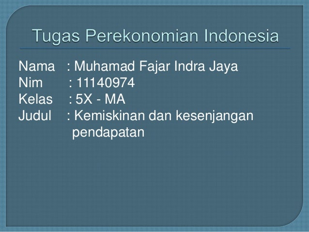 kemiskinan dan kesenjangan pendapatan Kemiskinan dan kesenjangan pendapatan pendahuluan masalah pokok secara empiris, booth (2000) dalam penelitiannya telah. kemiskinan dan kesenjangan pendapatan Kemiskinan dan kesenjangan pendapatan pendahuluan masalah pokok secara empiris, booth (2000) dalam penelitiannya telah.