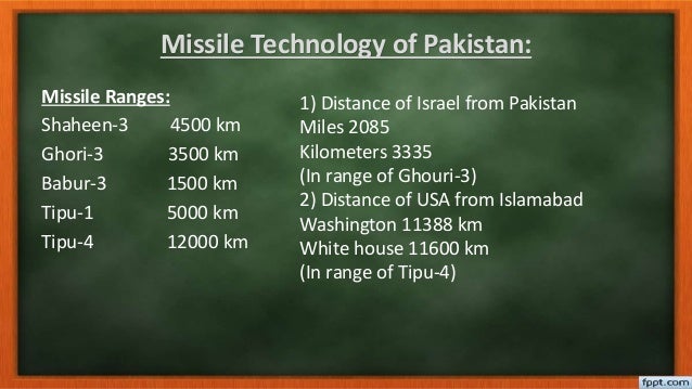 geostrategic importance of pakistan geostrategic importance of pakistan