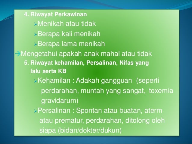 Penyebab Keputihan Pada Ibu Hamil Trimester 3 Penyebab Keputihan Pada Ibu Hamil Trimester 3
