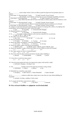 P e Final PDF p-e-final-pdf