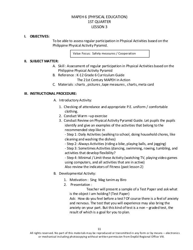 essay group study zones