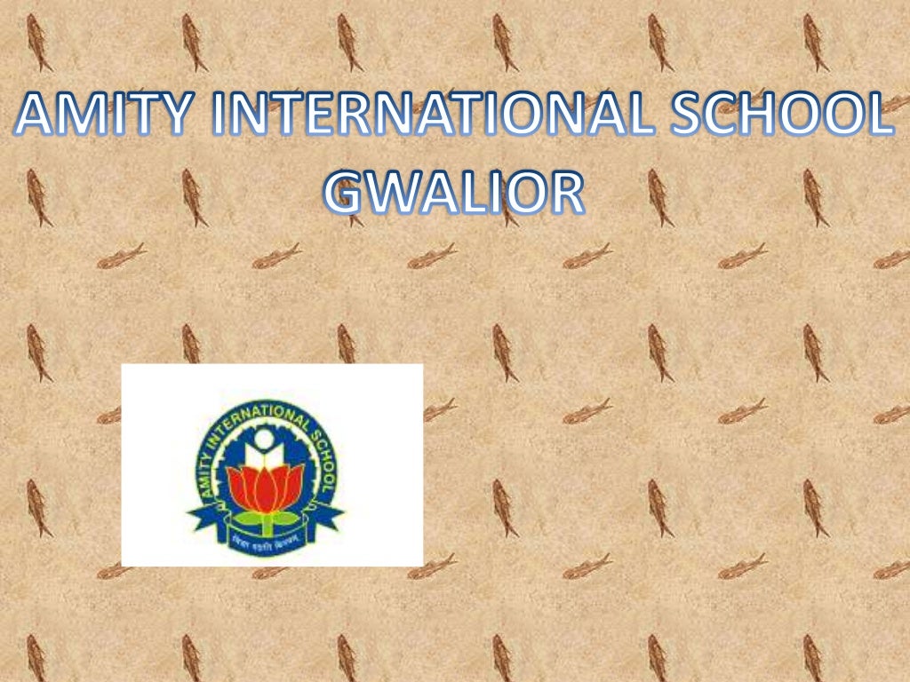 rural administration