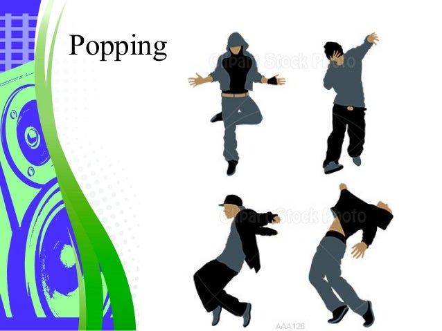 Grade 10 P E Hip Hop Amp Street Dance Word Scramble