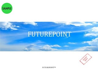 FUTUREPOINT™
 