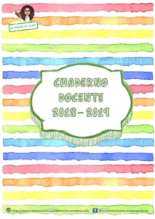 portada de cuadernos magdalene project org portada de cuadernos