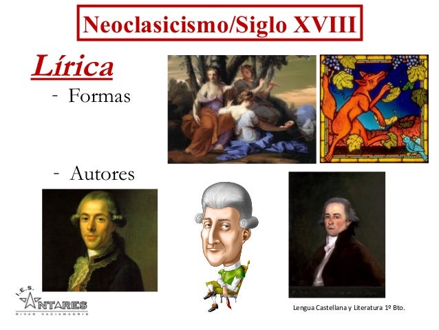 P 1blit06neoclasicismo