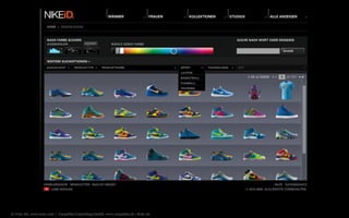 © Unic AG, www.unic.com | Carpathia Consulting GmbH, www.carpathia.ch | Seite 26
 