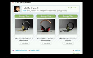 © Unic AG, www.unic.com | Carpathia Consulting GmbH, www.carpathia.ch | Seite 29
 