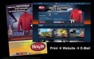 © Unic AG, www.unic.com | Carpathia Consulting GmbH, www.carpathia.ch | Seite 37
Print  Website  E-Mail
 