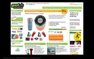 © Unic AG, www.unic.com | Carpathia Consulting GmbH, www.carpathia.ch | Seite 58
 