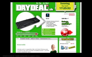 © Unic AG, www.unic.com | Carpathia Consulting GmbH, www.carpathia.ch | Seite 59
 