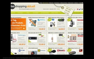 © Unic AG, www.unic.com | Carpathia Consulting GmbH, www.carpathia.ch | Seite 60
 