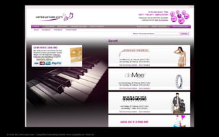 © Unic AG, www.unic.com | Carpathia Consulting GmbH, www.carpathia.ch | Seite 62
 