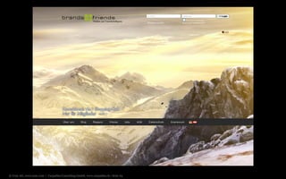 © Unic AG, www.unic.com | Carpathia Consulting GmbH, www.carpathia.ch | Seite 63
 