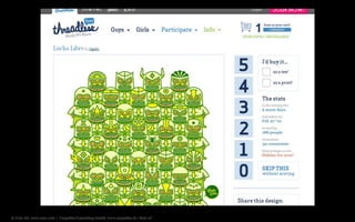 © Unic AG, www.unic.com | Carpathia Consulting GmbH, www.carpathia.ch | Seite 67
 