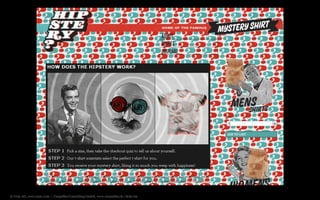 © Unic AG, www.unic.com | Carpathia Consulting GmbH, www.carpathia.ch | Seite 69
 