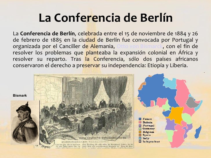 1 Europa y el mundo 18701914 1 Europa y el mundo 18701914
