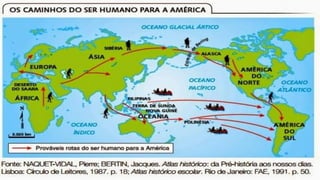 Pré colombianos: Maias, Astecas, Incas 2020