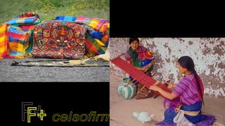 Pré colombianos: Maias, Astecas, Incas 2020