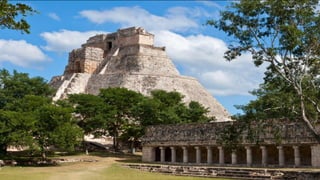 Pré colombianos: Maias, Astecas, Incas 2020