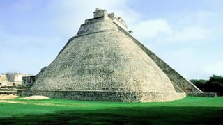 Pré colombianos: Maias, Astecas, Incas 2020