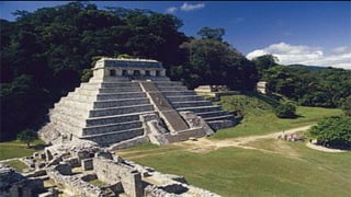 Pré colombianos: Maias, Astecas, Incas 2020