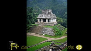 Pré colombianos: Maias, Astecas, Incas 2020