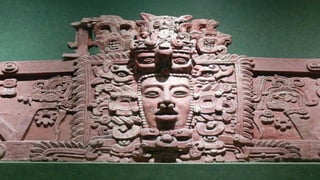 Pré colombianos: Maias, Astecas, Incas 2020
